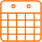 Automated dues reminders icon