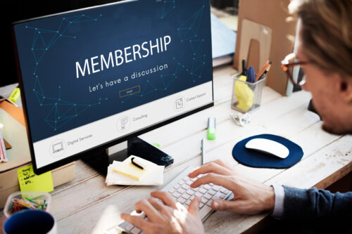 Chamber of Commerce Membership Fees: A Comprehensive Guide 