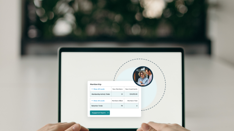 Guide to Running a Successful Membership Committee | MemberClicks