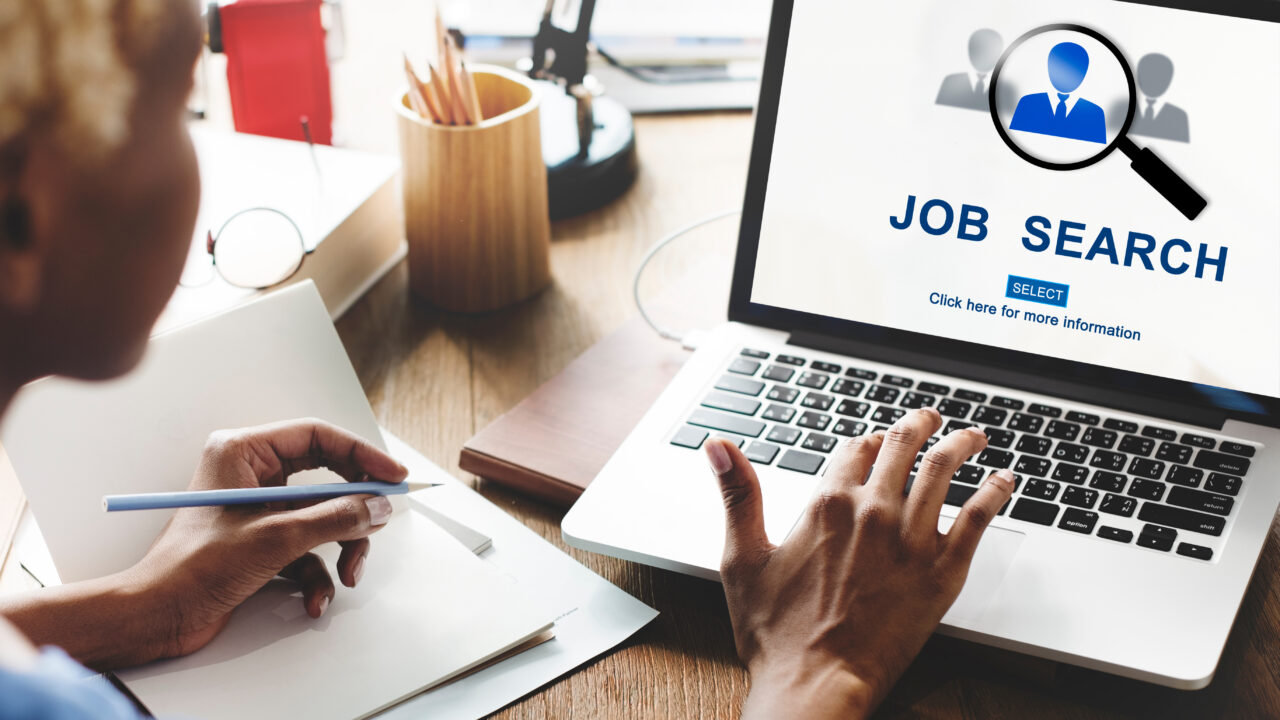 How to Create a Job Board and Generate More Revenue