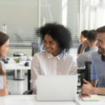 
                            Elevate Your Community: Proven Strategies for Boosting Member Engagement                            