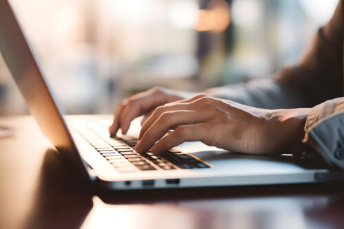 How to Write Association Bylaws [+ Template]