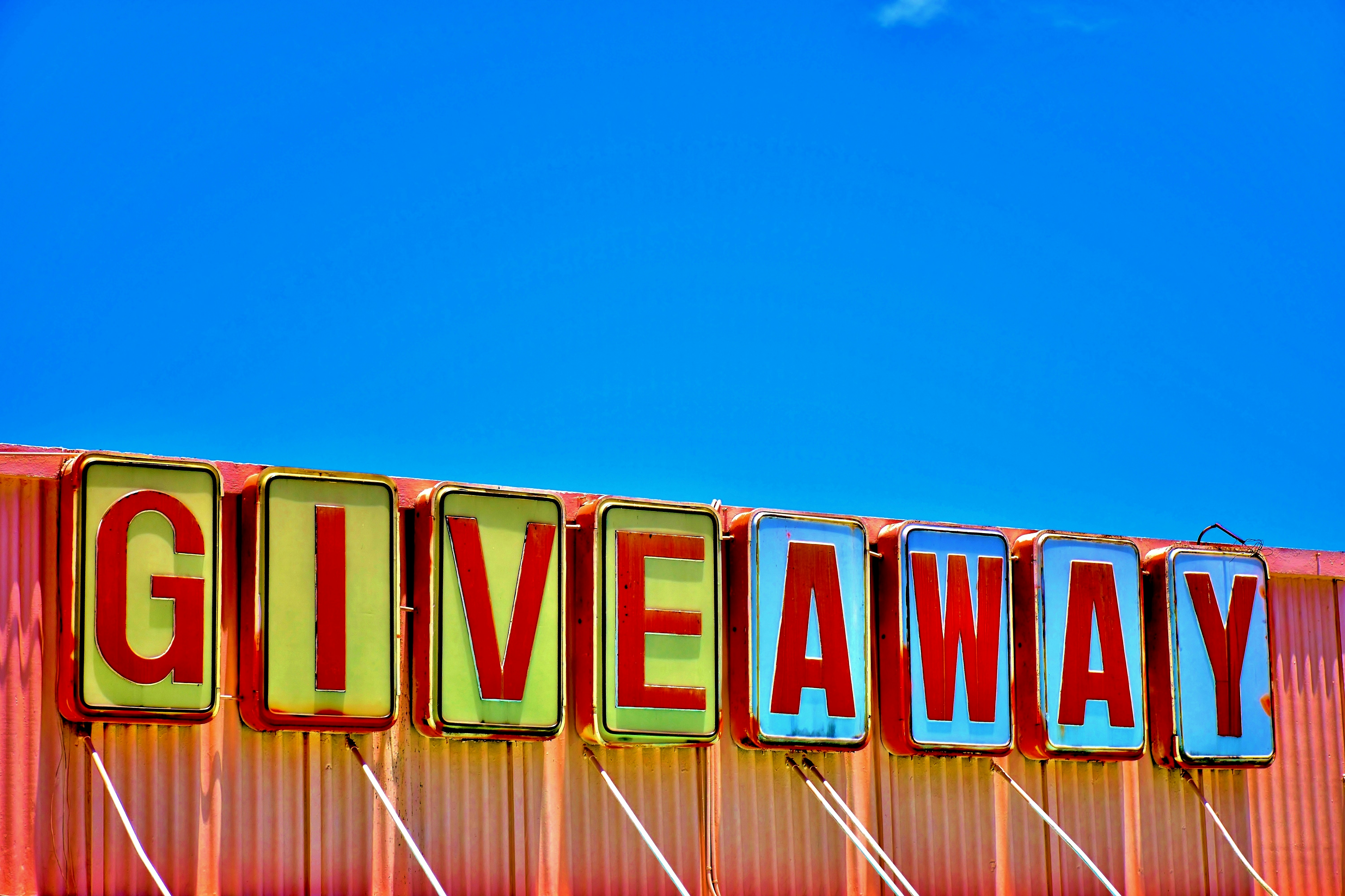 10 Best Creative Trade Booth Ideas to Attract Visitors | MemberClicks