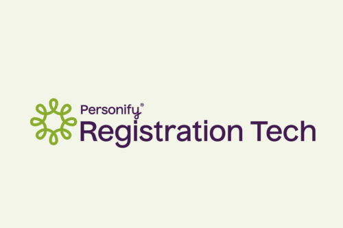 Registration Tech