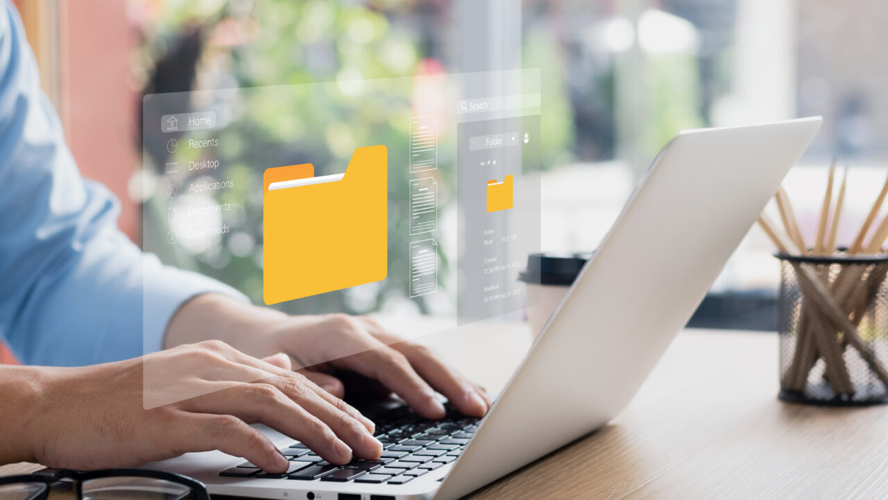 AMS vs CRM: What is Best for Your Association