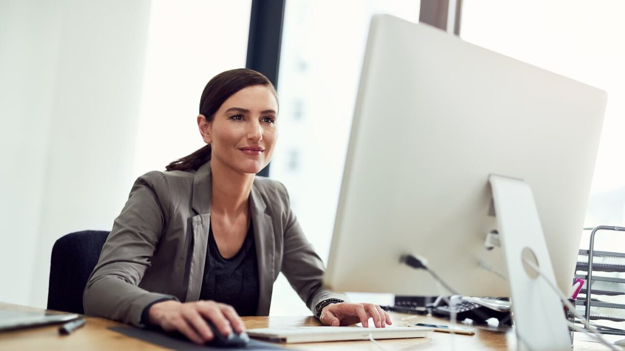 Fundamentals of Association Management: Tips and Best Practices