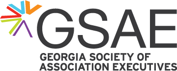 GSAE Case Study: Enhancing Member Engagement Through a Strategic Website Upgrade 