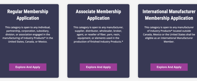Basic Premium Levels Membership Levels: How to Create and Name Membership Tiers