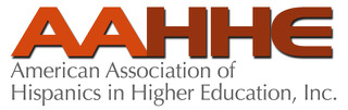 A New Era in Higher Ed: AAHHE’s Strategic Revamp Yields a Top Performing Job Board