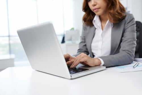 How to Write an Effective Sponsorship Request Letter