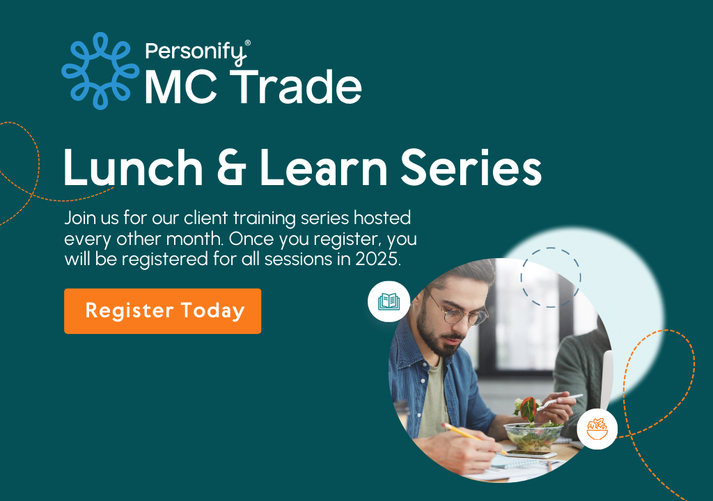 MC Lunch & Learn - Zoom Header (640 x 200 px) (1024 x 787 px) (2)