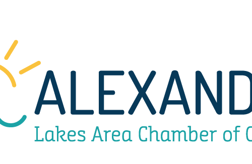 Empowering Member Engagement: How Alexandria Lakes Chamber of Commerce Streamlined Communication with Member App