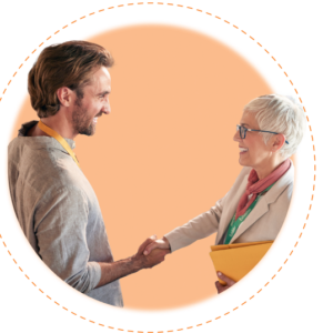 From Idea into Reality: 8 Steps to Start an Association | MemberClicks