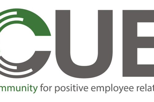 Empowering Events: CUE’s Enhanced Member Experience with Conference App 