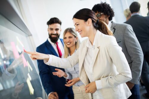 How to Build a Membership Funnel for Your Association 