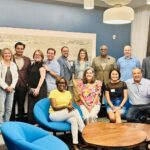 
                            The Board Balancing Act: Contributing Without Controlling in Association Leadership                            