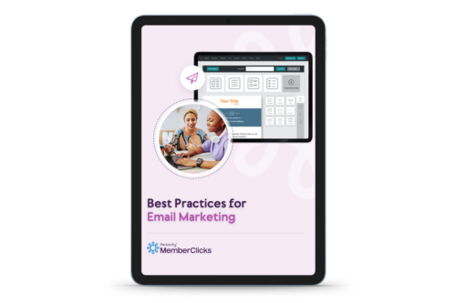 Best Practices for Email Marketing Guide