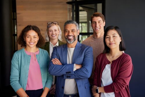 
                Unlocking Member Lifetime Value (MLV): A Smarter Way to Track and Grow Engagement