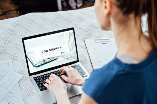 10 Proven Ways to Promote Your Association Job Board