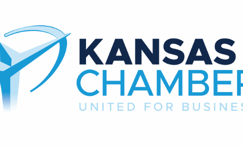 From Manual to Masterful: How the Kansas Chamber of Commerce Streamlined Operations with MC Trade 