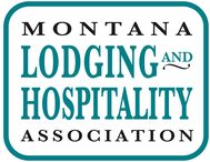Efficiency in Harmony: How the Montana Lodging and Hospitality Association Transformed with MC Professional 