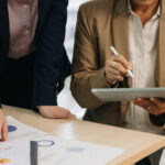 
                            Affiliate Marketing for Associations: Boost Revenue and Member Value                            