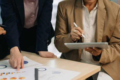 Affiliate Marketing for Associations: Boost Revenue and Member Value