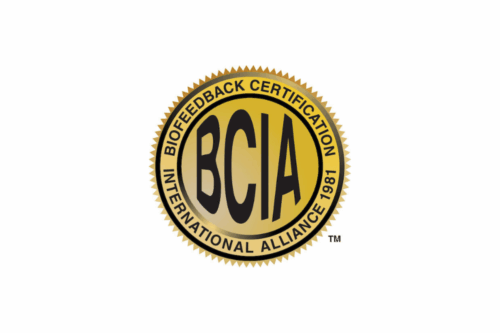 BCIA Advances Its Mission with Smarter Membership Management