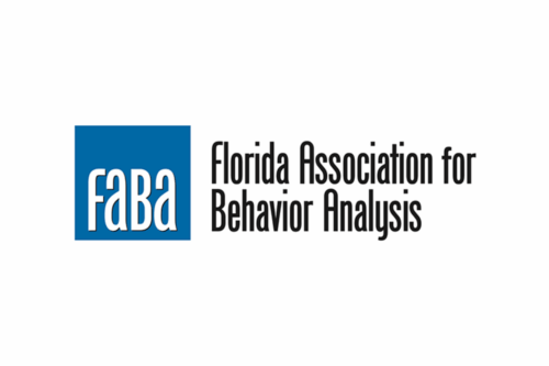 How MC Professional Helped FABA Improve Membership and Events