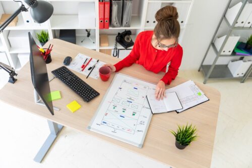 Event Marketing Guide: Strategies for Associations