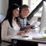 
                            Crafting the Perfect Guest Speaker Invitation Letter                            