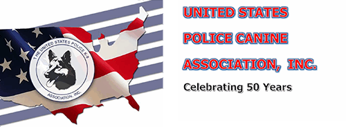 Leading the Pack: How USPCA Cut Workload in Half and Boosted Engagement with MemberClicks