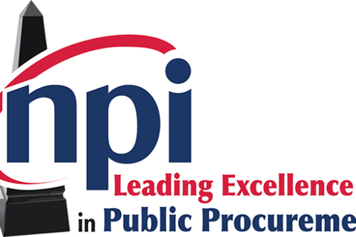 Connecting the Dots: How NPI Went from Complexities to One Streamlined Platform