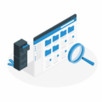 
                            Online Directory Software: 9 Top Picks and Why You Need One                            