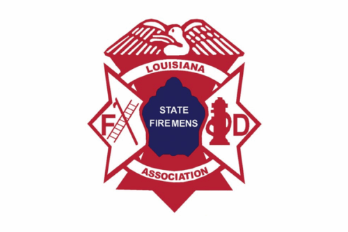 How MC Trade Helped Louisiana’s Firefighters Strengthen Their Network and Their Mission 