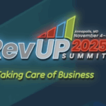 
                            RevUP 2025: When Association Revenue Gets Real                            