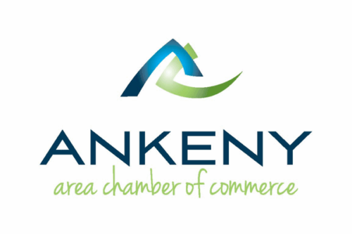 How the Ankeny Area Chamber Took Control of Operations and Elevated Engagement with MC Trade