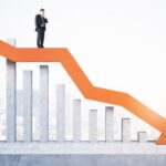 
                            membership decline blog                            