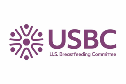 From Overwhelmed to Organized: The U.S. Breastfeeding Committee’s MC Trade Story 