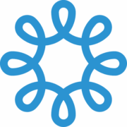 MemberClicks logo