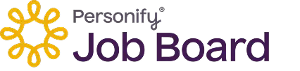 Job Board