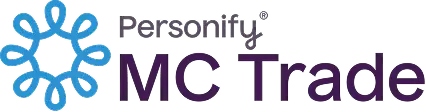 MC Trade