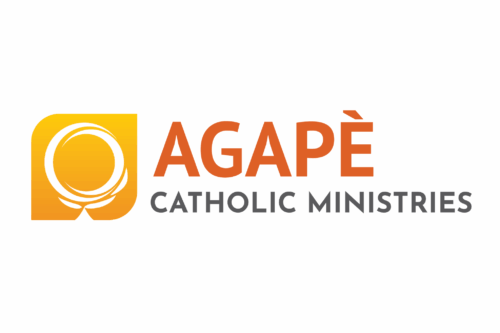 Supporting Community Engagement at Agape Catholic Ministries with MemberClicks Professional