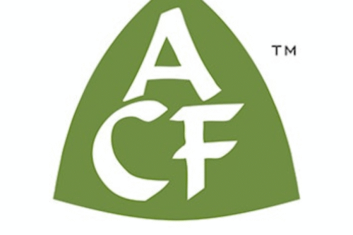 A Better Membership Experience for the Association of Consulting Foresters