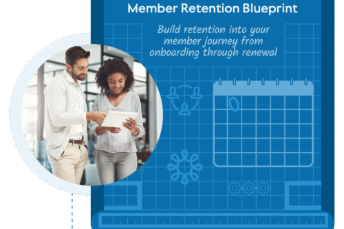 The Member Retention Blueprint