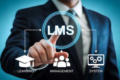 What Is an LMS and Why Associations Use One 
