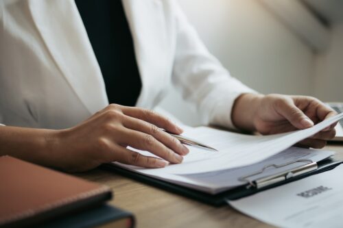 How to Create an Event Management RFP That Gets Results