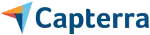 Capterra Logo