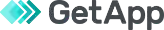 GetApp Logo