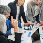 
                            Strategic Planning for Associations: A Practical Guide to Building a Plan That Works                            